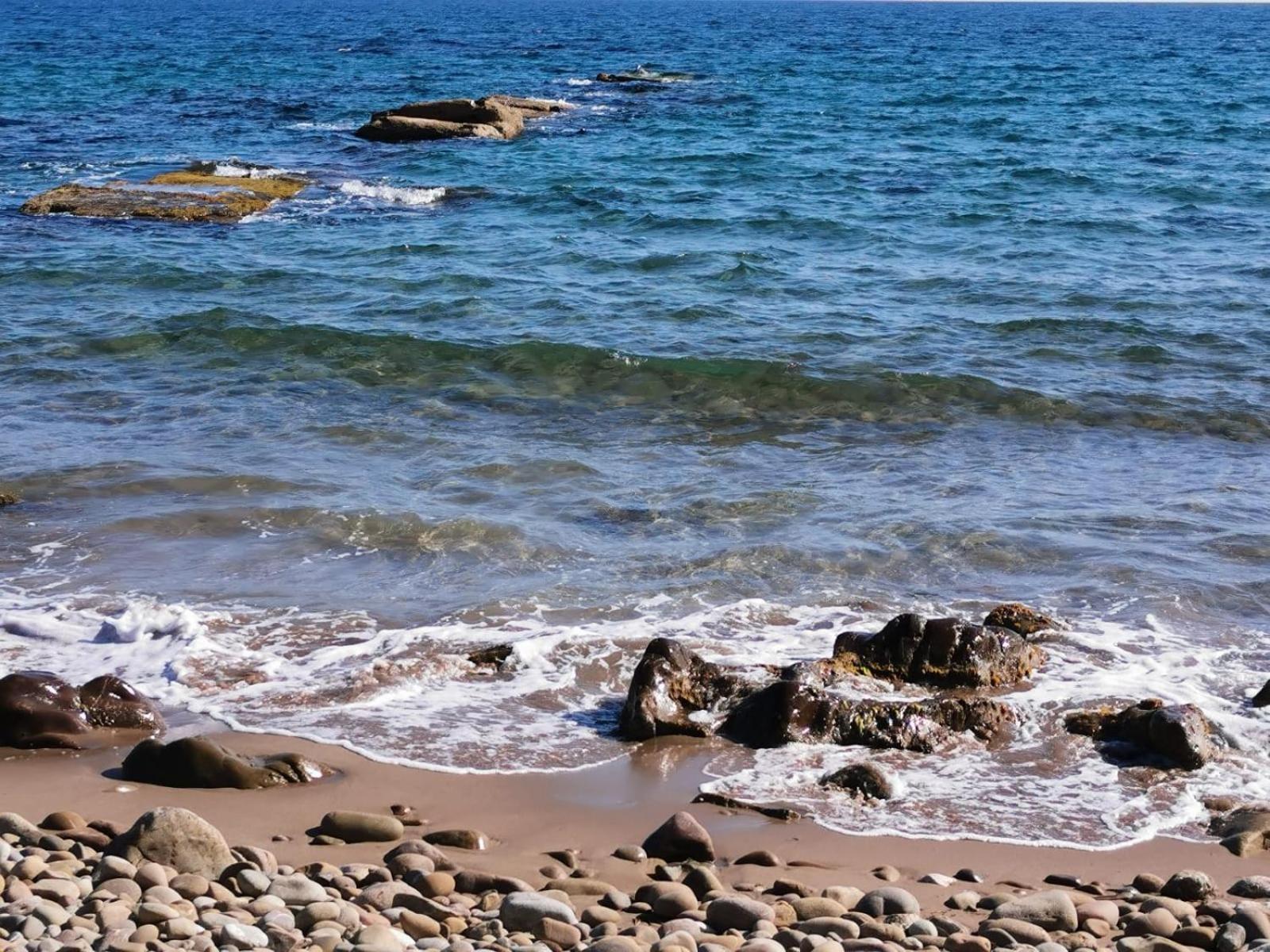Petit Paradis - St Mandrier Village Saint-Mandrier-sur-Mer Kültér fotó